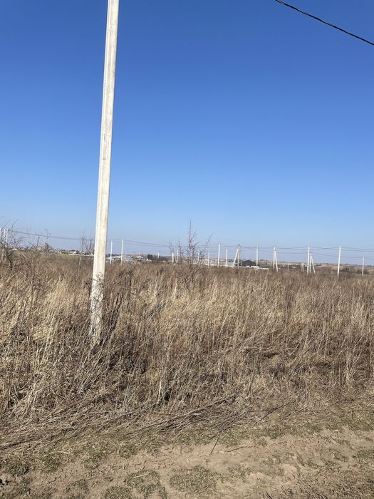 Дфлянка на масиві новобудов(!)