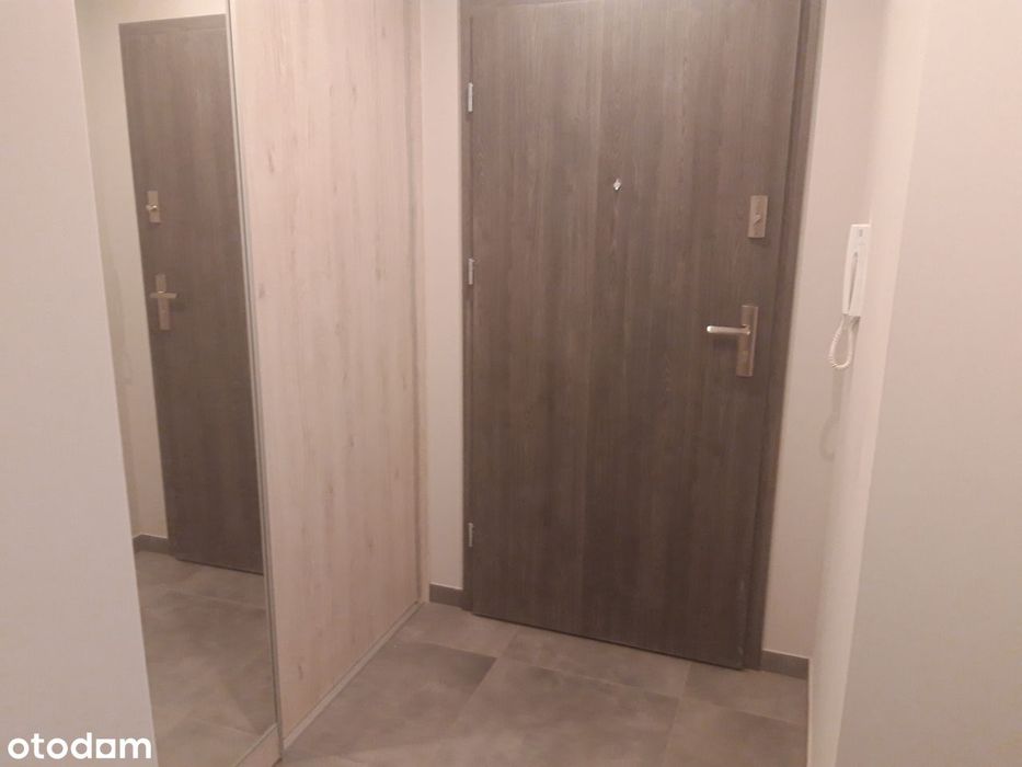 Mieszkanie do wynajęcia w centrum Polkowic 2- pokojowe - Widok 4