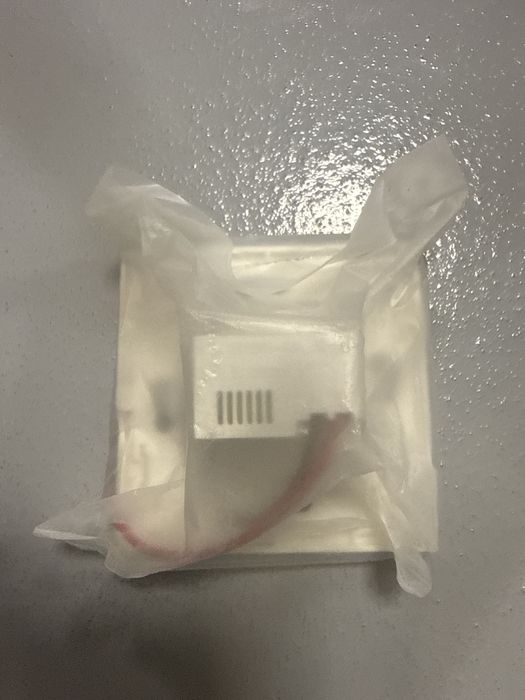 Kopou gniazdko z zasilavzem USB