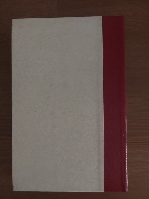 C " The Damned - Judas / Gilles de Rais / Torquemada " (Opt. State)64174411406851121