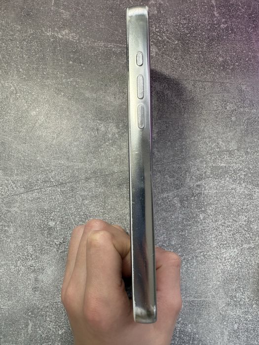 Продам чехлы на iphone 15 pro max