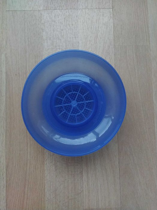 Jarra multiusos Tupperware