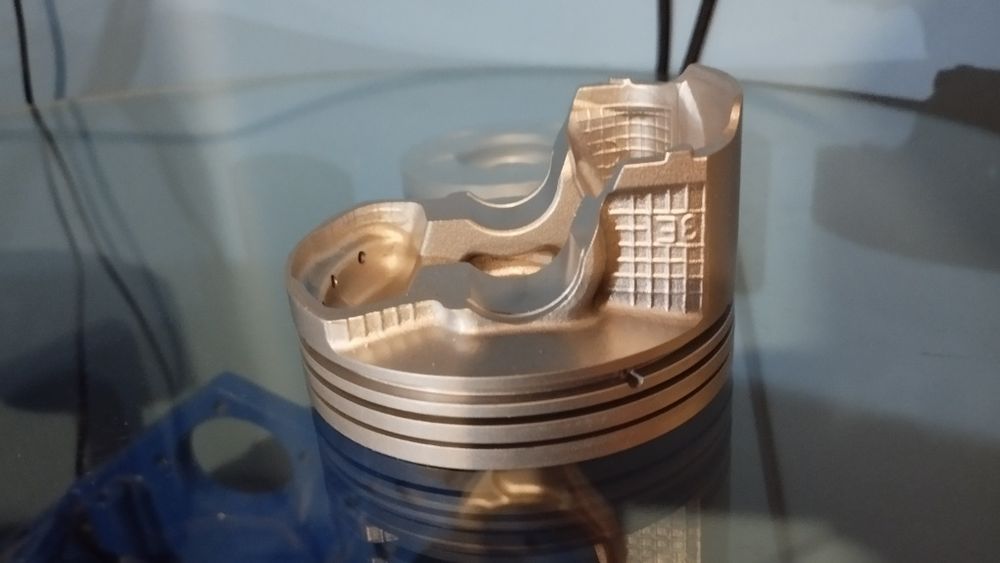 Stojak na wizytówki super prezent