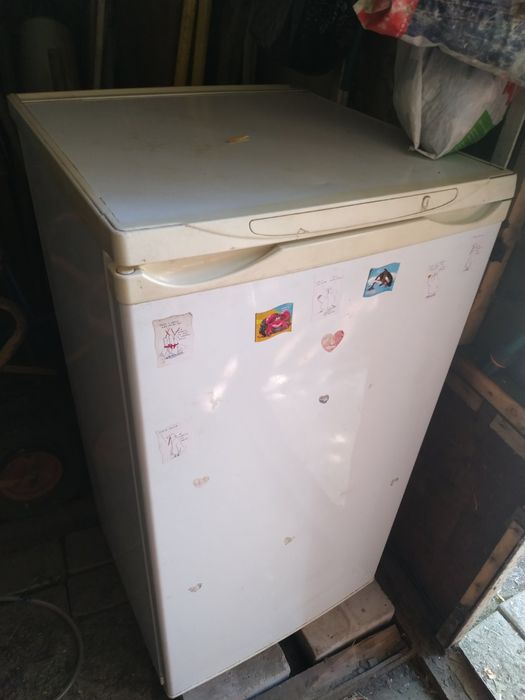 Продам холодильник норд