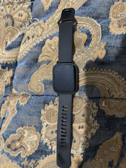 Smartwatch Xiaomi redmi watch 5 active