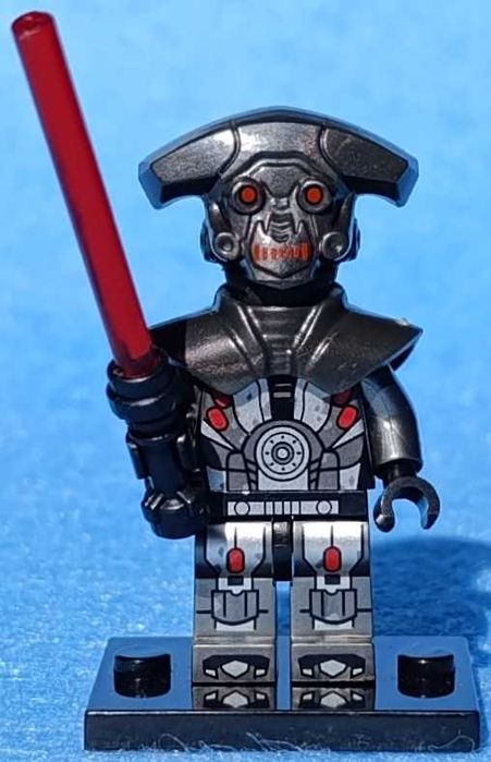 M-OC Hunter Droid (Star Wars)