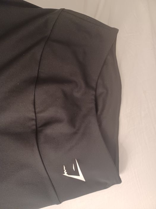 Leggings gymshark mulher