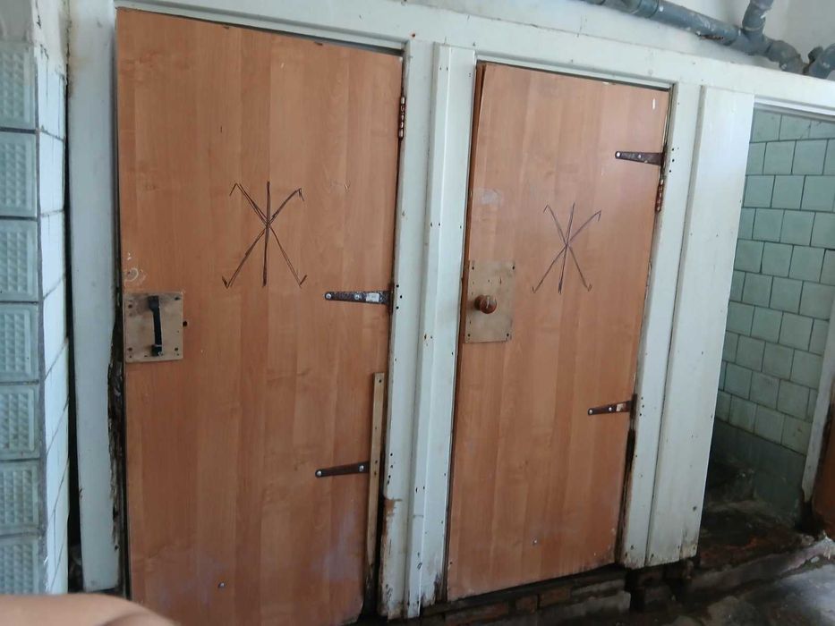 Продається кімната 21 кв.м.  метро Політехнічна  КПІ