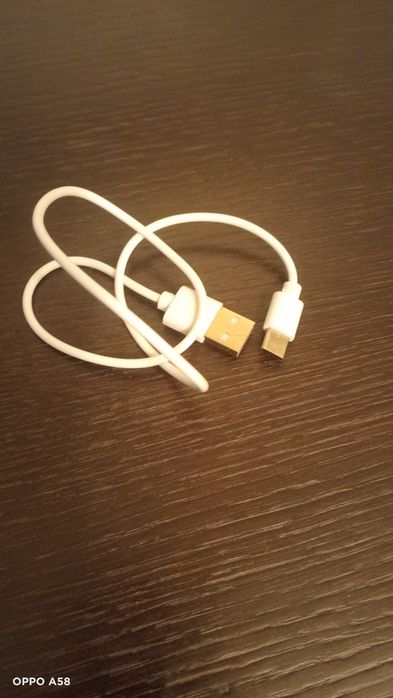 Escova de cabelo elétrica wireless