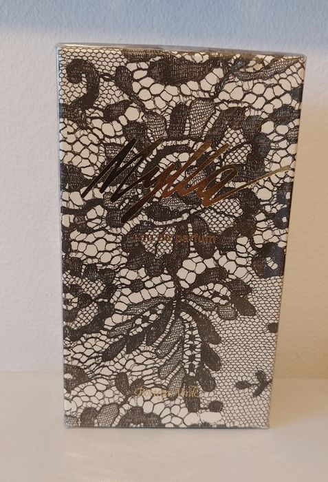 Bottega verde Mylla nowa