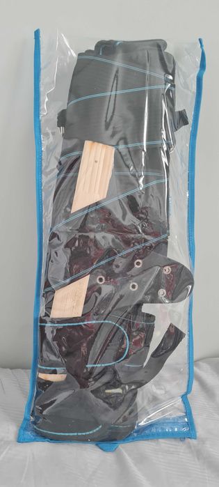 Продам деротаційний чобіток