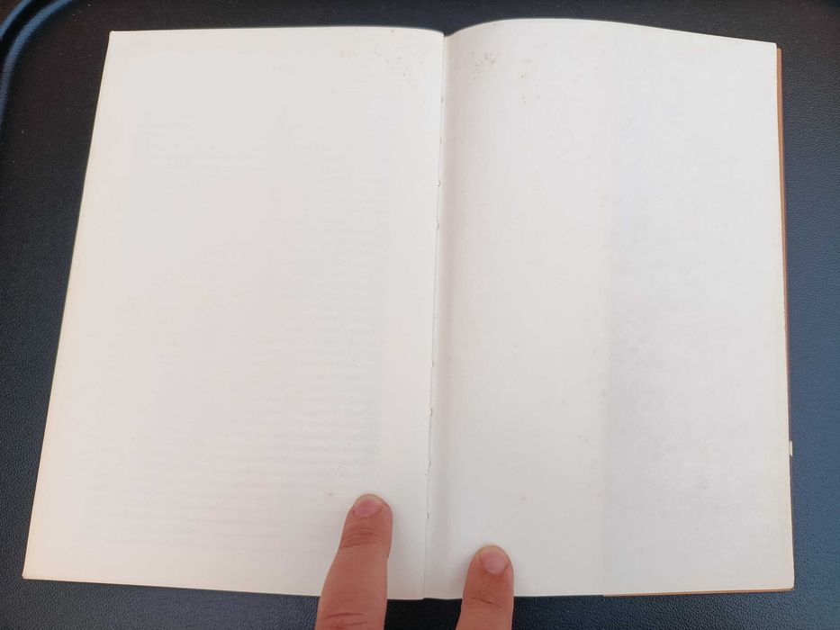 Livro "O Código Da Vinci", Dan Brown