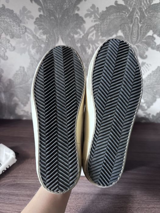 Golden goose оригінал 37 розмір
