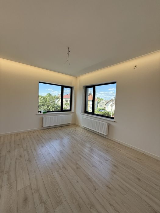 Будинок за адресою Куликове поле пл. (площа 220 м²) - Atlanta.ua - фото 7