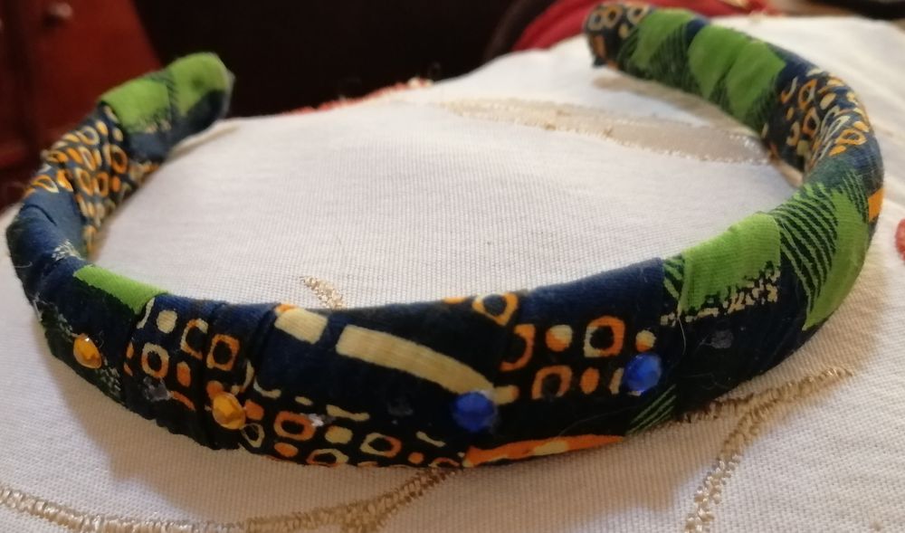 Bandoletes.Ganchos. Acessórios para cabelo