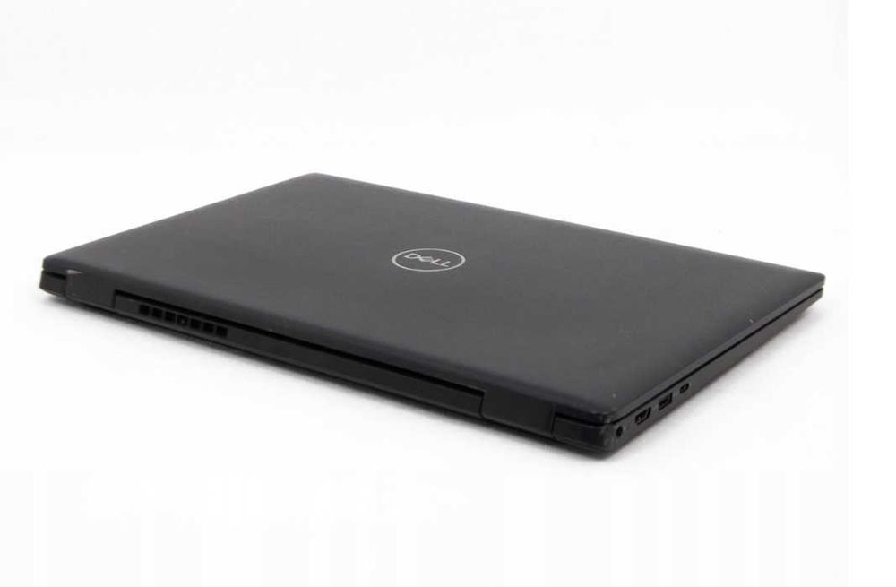 Laptop DELL LATITUDE 3520 i5-11th  WIN11 - za 1/5-6  ceny  nowego.