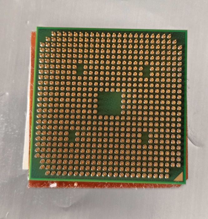 Processador AMD Athlon64 QL6064297896649346121
