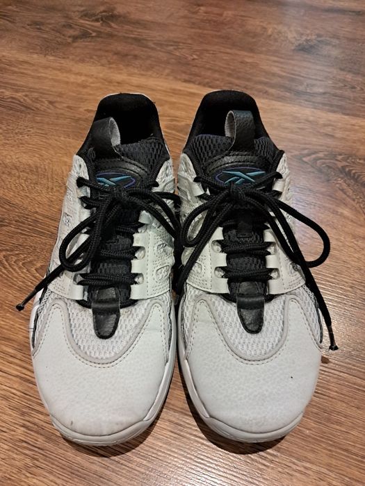 Buty Reebok, rozmiar 36