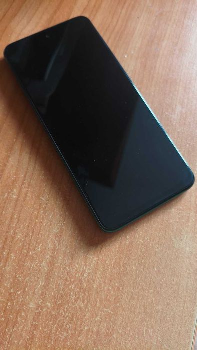 Вживаний смартфон Redmi Note 9 Pro 6/128GB