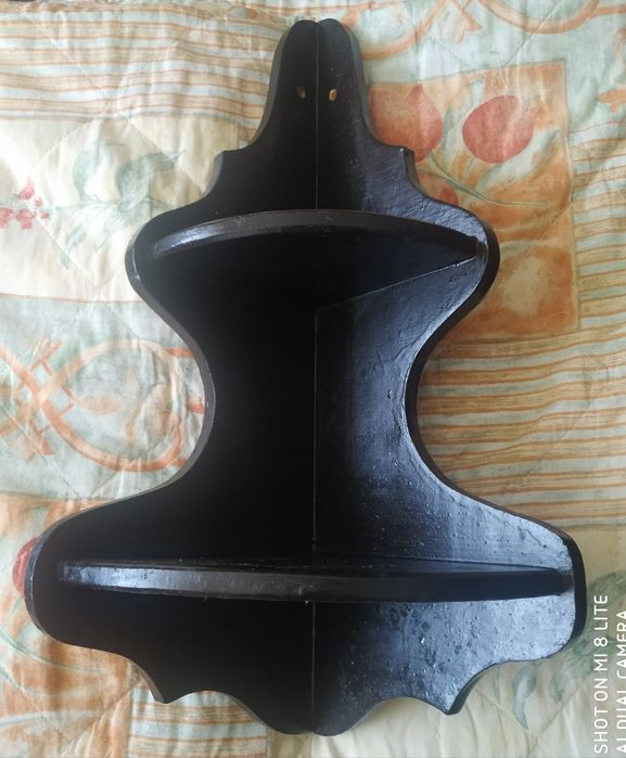 Vários Artigos Decorativos