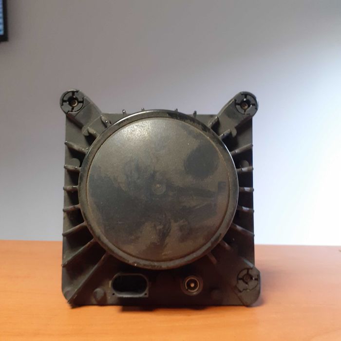 Radar Distronic Mercedes S Klasa W220 Nr.74