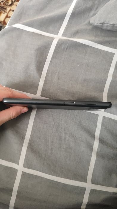 Samsung a12 nacho