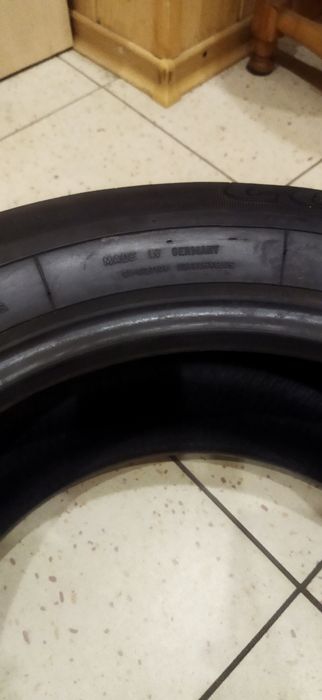 Запаска,225/60 r16  без диска,одна покрышка