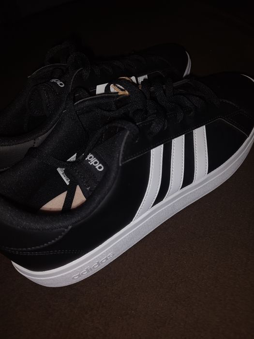 Buty adidas nowe