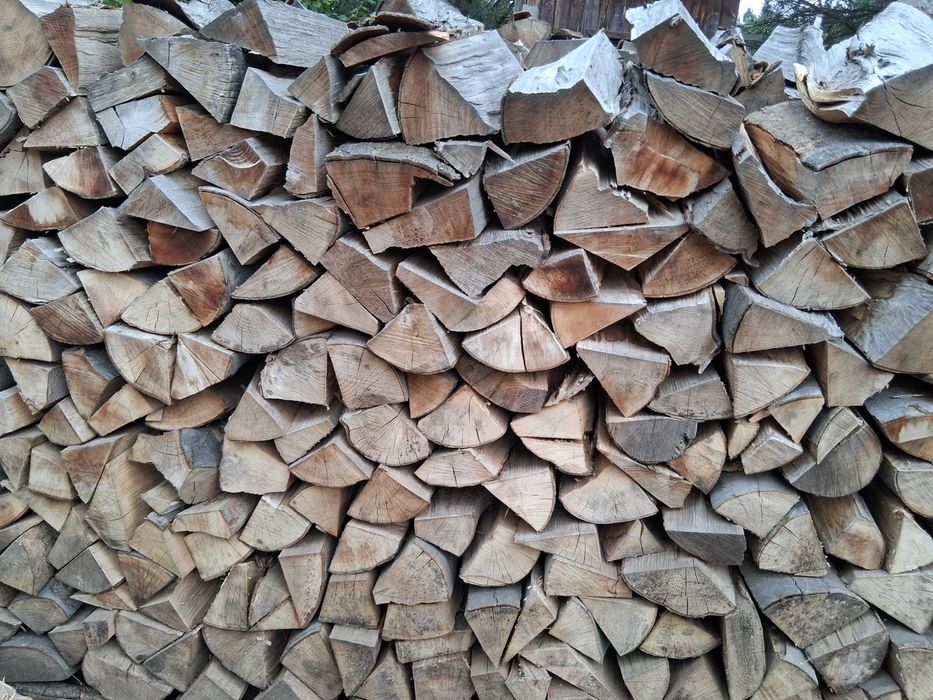 Drewno,opałowe,kominkowe brzozowe