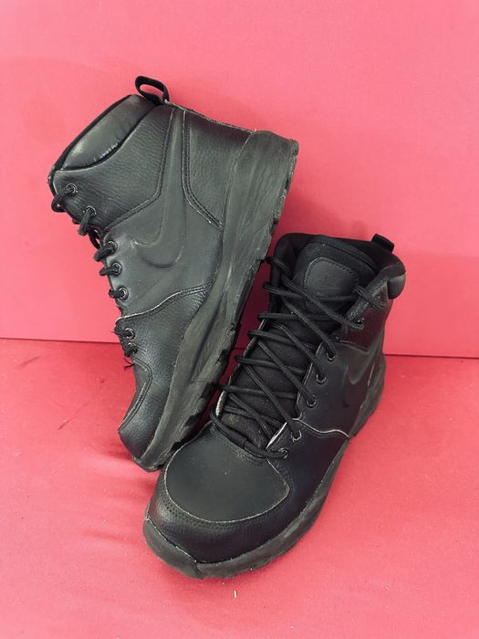 Nike Manoa buty r.40