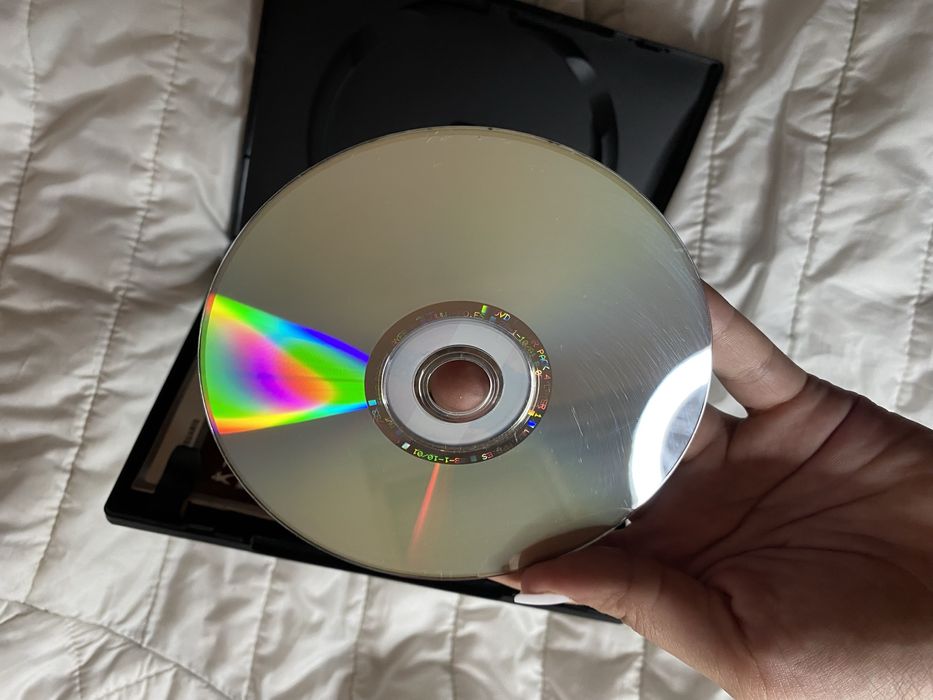 Jogo ENDWAR PC -  Tom Clancy's