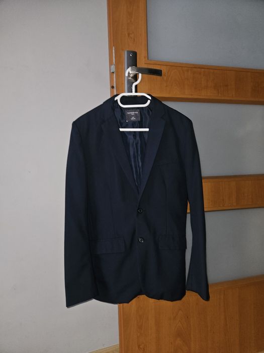 Marynarka chłopięca Reserved