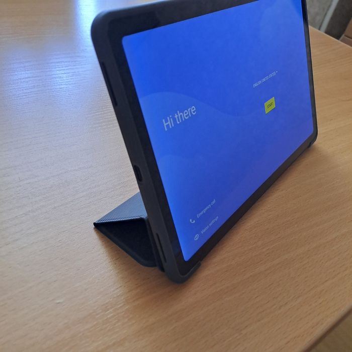 Продаю планшет Umidigi A 11 Tab