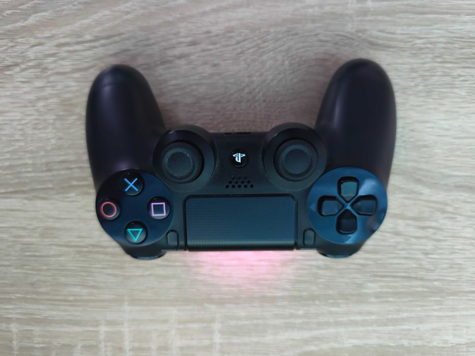 Playstation   4   1 TB