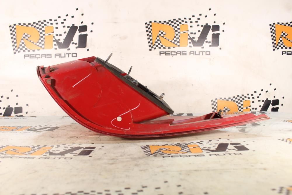 Farolim esquerdo VOLKSWAGEN Golf VI Variant (AJ5)