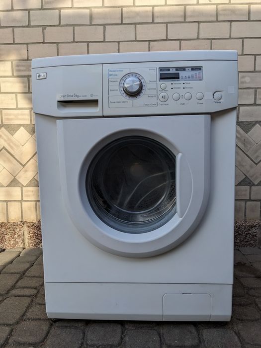 Продам LD WD 10200ND б/в.