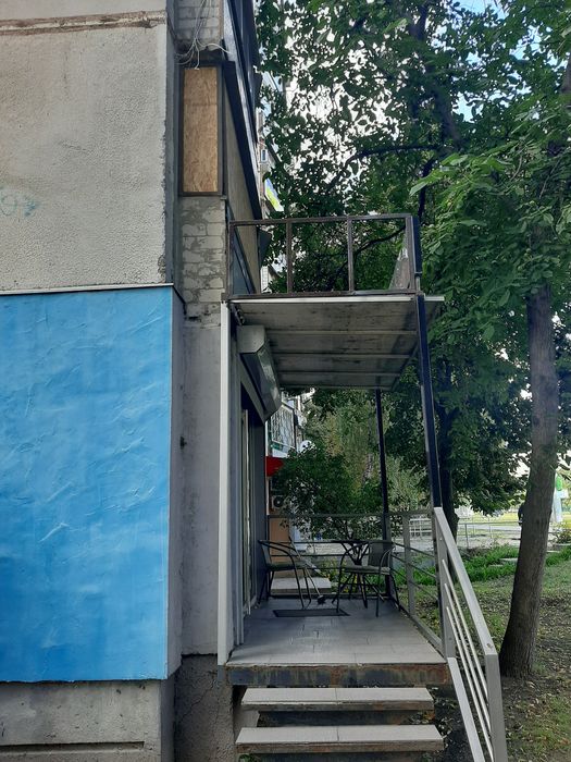 Сварщик по визову Харков и область