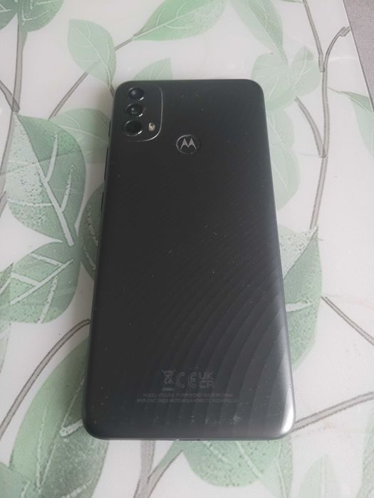 Motorola model: XT2159-3