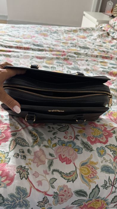 Mala coach original