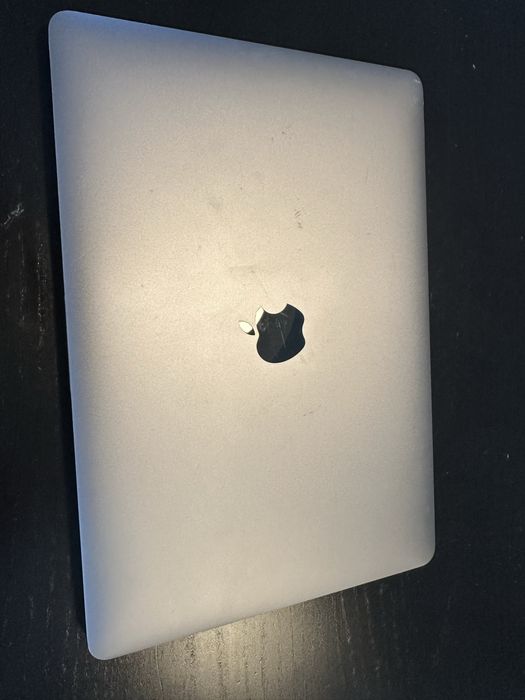 MacBook Pro 13 model A1708