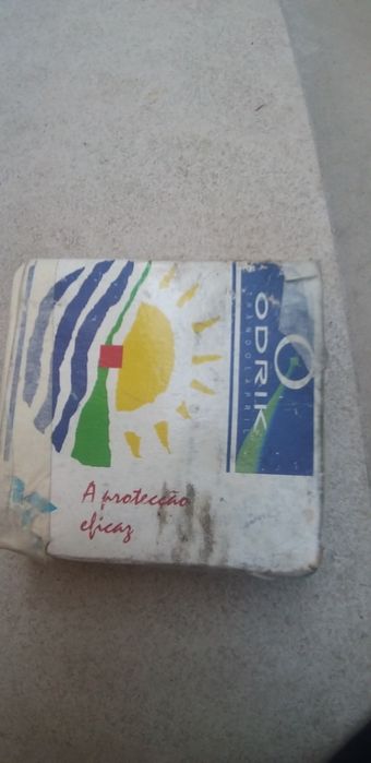 Alarmes de porta