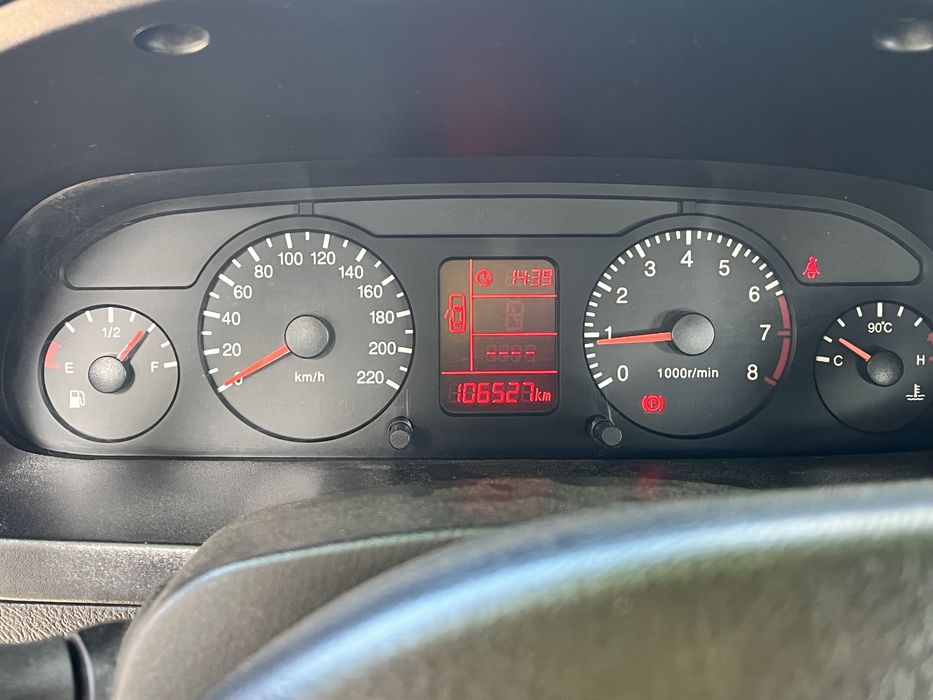 Продам авто в гарному стані