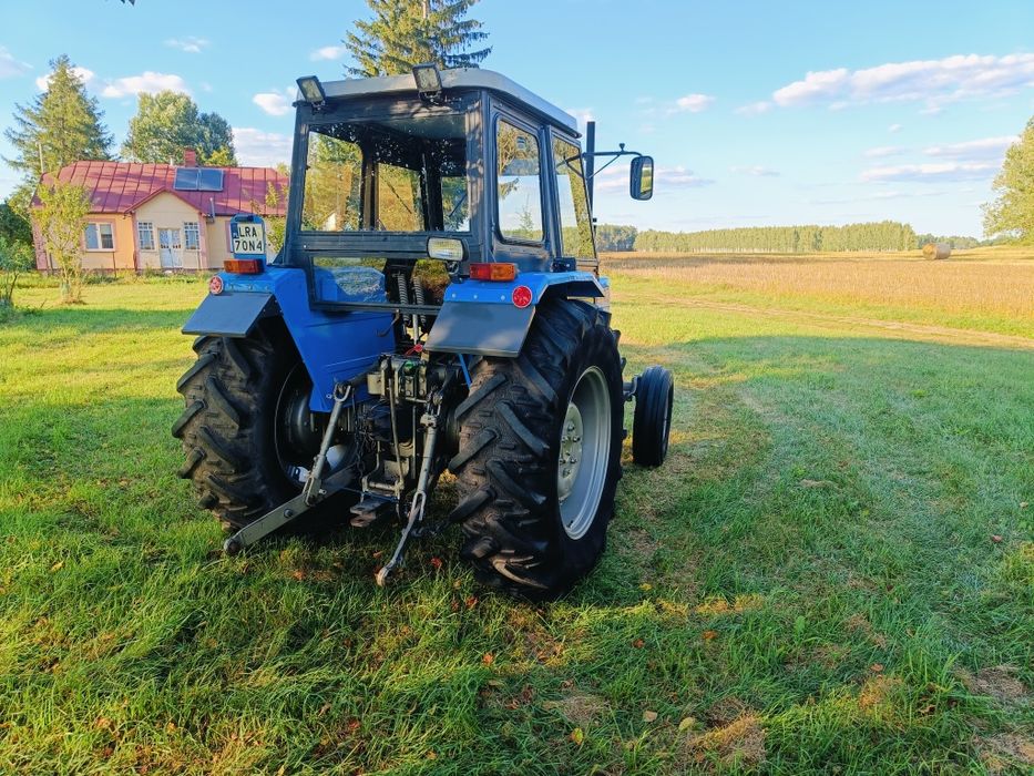 LANDINI 6500 , Massey, Zetor, Fendt, Case ,Deutz ,c360,Ursus