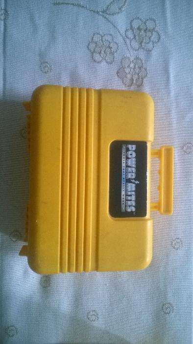 Toy Drill and Screwdriver ...431277318414673925