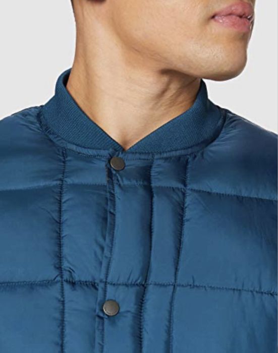 Зимова куртка Pepe Jeans NORSKE PM401916 Men's Jacket