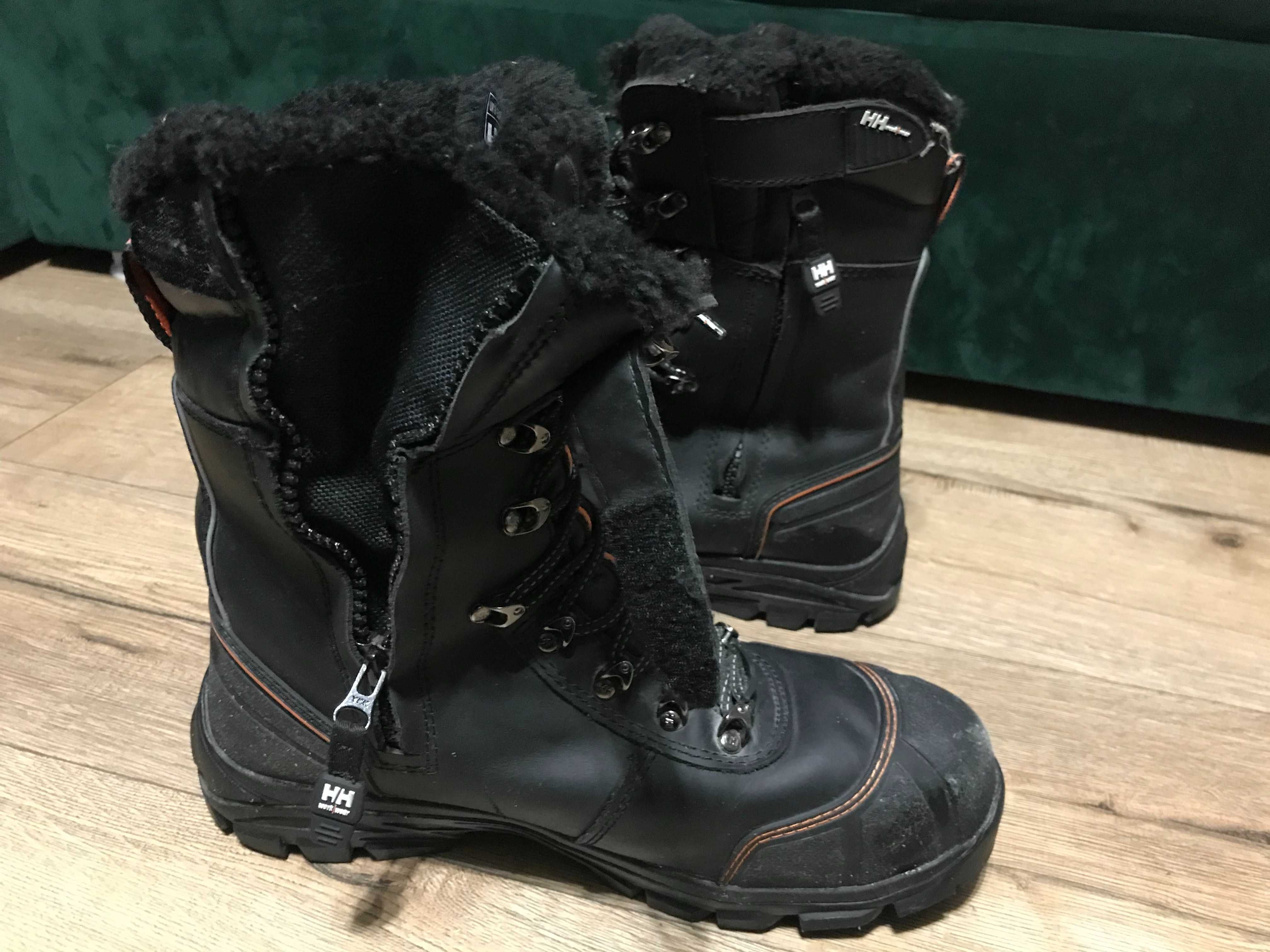 Helly hansen 78301 discount