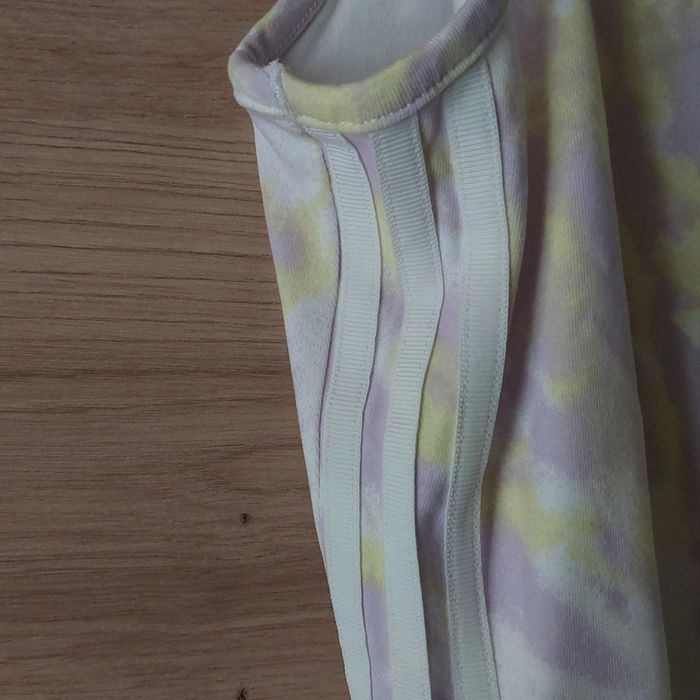Sukienka adidas letnia 42