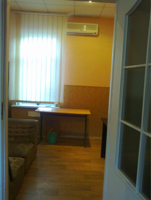 Двойной офис 30м Админздание б.Шевченко