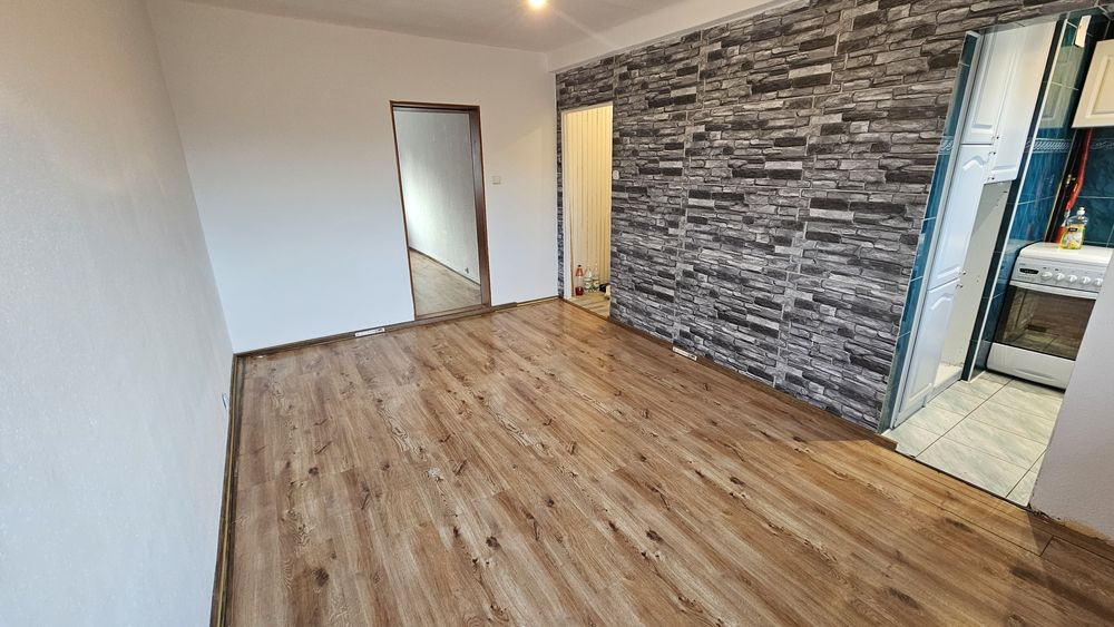 Mieszkanie 2 pokoje do wynajęcia 34m  Radom ul. Chrobrego