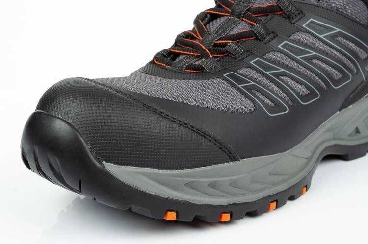 Buty Regatta BHP Pro Kata S1P r. 39-47